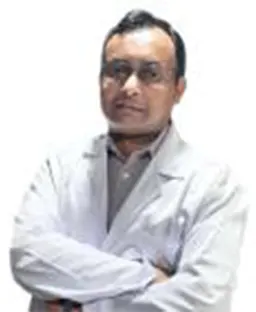 dr-suchandro-das